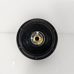 Akai X-300 Reel to Reel SPINDLE