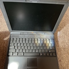 Mcintosh Power Book 3400 Series Gray
