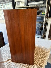 Vintage Pioneer CS-99A Speakers, 5 Way 6 Drivers 100W, Excellent Sound