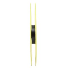 1/4 7 Inch Empty Tape Reel Fit For Reel To Reel ABS Universal Open Ree JKOD