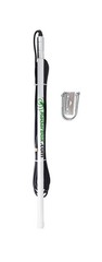 AirNav Radar ADS-B 1090 MHz Outdoor Antenna with SMA Connector