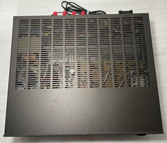 NAD 7155 55wpc Vintage Stereo Reciever In Very Nice Original Condition!