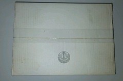Philips Magnavox VRA611AT VHS VCR 4-Head Hi-Fi Player New In Box /Opened Box