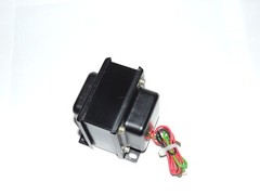 Pioneer SA-6500 Power Transformer US/Canada 120V ATT-285