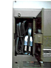 Audiotronics Model 152S Audio Cassette Player Recorder