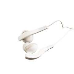 Vintage Genuine Samsung YA-EH420 In-Ear Stereo Earbuds Headphones Original Class