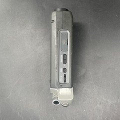 ZOOM Handy Recorder H4N (sticky)