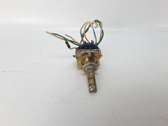 MCINTOSH MR 78 FM TUNER PARTS: MODE POTENTIOMETER