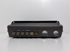 Realistic CTR-30B Portable Cassette Tape Recorder – Tested