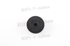 4 New FEET w/ hardware for Pioneer RT-701 RT-707 SX-880 Heavy-Duty Foot Parts