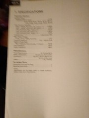 Pioneer SG-9 SG-9 KC R R/G Service Manual Graphic Equalizer Original