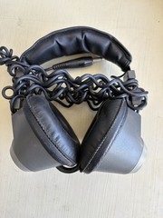Realistic Nova 30 Headphones