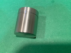 Pioneer SA-6500 II Stereo Integrated Amplifier Parting Out Balance Knob