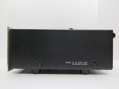 Vintage 1976 Marantz Model 104 Stereophonic AM/FM Tuner Works Excellent!