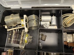 Antique/Vintage Radio Spare Parts 20s,30s,40s,50s,60s