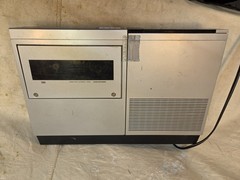 RCA VLP800T Convertible Video Cassette Recorder