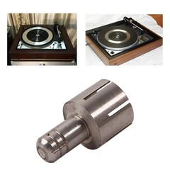 Dual CS 1249/1246/1241/1237/1229 Axis Pen Thorn Support Pen Spindle Turntable