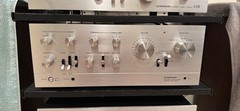 Pioneer 9500 Silver Stack Trio SA-9500 SG-9500 TX-9500 Vintage Local Pickup Only