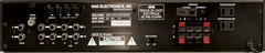 🔥【PRO SERVICED】NAD 7220PE Stereo 40W AM/FM Receiver! Phono In💥GUARANTY