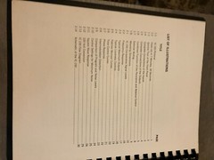 Crown IC-150 A Integrated Circuit Stereo Console Manual Model IM-2