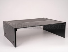 Pioneer SX-1050 Wood Case –Charcoal Grey Oak Finish-10 Year Warranty