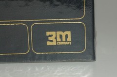 SEALED – Scotch 207 Premium Recording 7″ Reel to Reel Tape 1800 ft 207-7R-1800