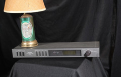 Pioneer DT-32 Audio Digital Timer