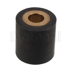 46-0740 Pinch Roller