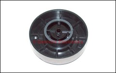 Sony DTC-670 DTC-690 MDS-303 4 PCs SET Bottom Feet P/N 4-956-885-11