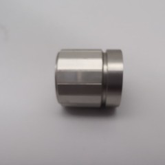 *OEM PART* Pioneer SX-1050 Receiver *TREBLE 20kz KNOB* Bass Balance