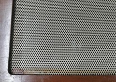 MCINTOSH C32 Maintained 20～20000HZ PHONO1.2 2MV Used Excessive scratchin