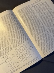 ✨Dolby – Noise Reduction✨- Original sales literature 1967 1972!!