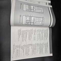 Manuals Original Vintage Kenwood Sony Technic Hitachi PanasonicStereo vcr lot 8