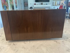 Fisher 440-T FM Stereo Receiver