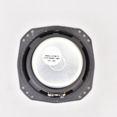 infinity woofer b160-9 334041-001 woofer subwoofer mid range driver speaker