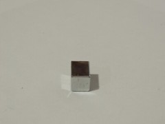 Sansui G-5000 G-3000 Push Switch & Gasket Cover (Knob.) 5326690