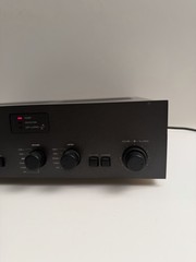 NAD 3150 Monitor Series Stereo Amplifier 300W 220V 50Hz Vintage Audio