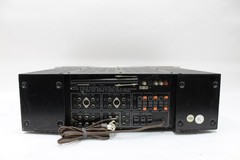 Vintage Kenwood KR-9600 AM FM Stereo Receiver – READ DESCRIPTION!!