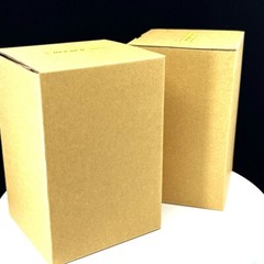 Hashimoto H-20-3.5U (Sansui) 2pack Output Trans 20W Single Ships in 1 Biz Day!