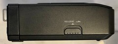 SONY GV-D200 Digital8 Hi8 Video8 Player Recorder VCR ***TESTED, FULLY WORKING***