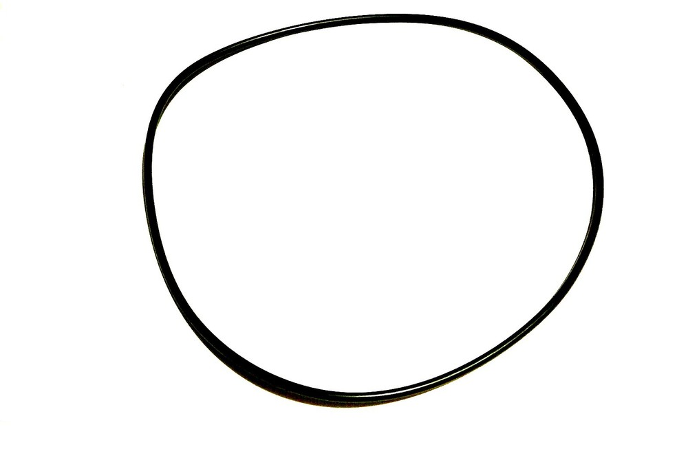 COUNTER BELT FOR TEAC A-3440, A-6100, A-6300, TASCAM 80-8 USA FREE SHIP (RR24)