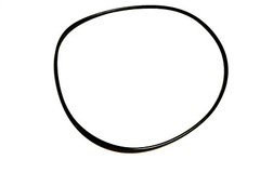 COUNTER BELT FOR TEAC A-3440, A-6100, A-6300, TASCAM 80-8 USA FREE SHIP (RR24)