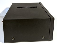 🔥【PRO SERVICED】RARE Arcam Xeta One 2/5-Ch 220W Integrated Amp! Phono💥GUARANTY