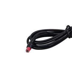 Plug-in Ground Wire for Technics Turntables – Fits SL-BD10, BD35 & More