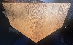 For Sale: Matched Pair of 1986 Klipschorn AK-2 Speakers