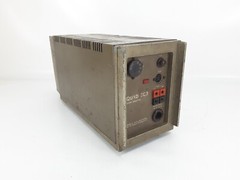 QUAD 303 STEREO AMPLIFIER FOR PARTS REAPAIR