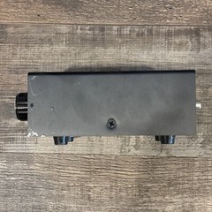Vidicraft Inc, Video Guard Stabilizer, No Power Cable