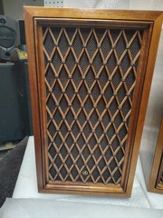 PIONEER CS-44 speakers, one pair