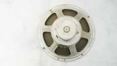 Vintage 1940s Jensen PM10C 10″ Speaker C3793 S4732