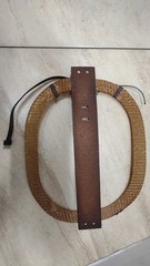 Vintage RCA SHC Stereo Orthophonic Antenna, 971189‑9